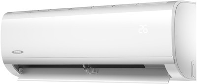 Кондиционер General Climate Pulsar GC-R12HR/GU-R12H