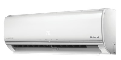 Кондиционер Roland Favorite II 2024 FIU-07HSS010/N5