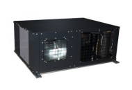 Наружный блок VRF системы Hitachi RASC-6HNPE Наружный блок VRF системы Hitachi RASC-6HNPE