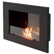 Биокамин Firelight BFP/W-90 Биокамин Firelight BFP/W-90