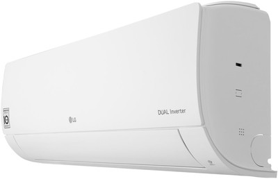 Кондиционер Lg MegaCool P07EP2.NSAR/P07EP2.UA3R