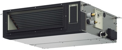 Канальная VRF система Panasonic S-45MF3E5A