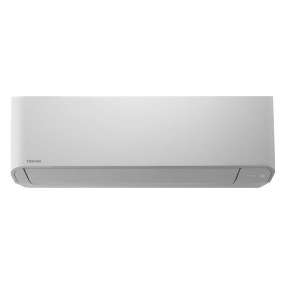 Блок внутренний настенный TOSHIBA MMK-AP0157HP-E Блок внутренний настенный TOSHIBA MMK-AP0157HP-E