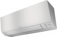 Кондиционер Daikin FTXM71R/RZAG60A Кондиционер Daikin FTXM71R/RZAG60A