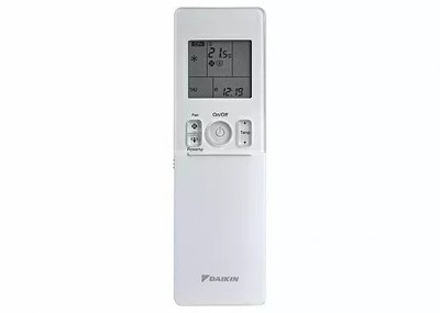 Кондиционер Daikin FTXM71R/RZAG60A