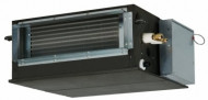 Канальная VRF система Mitsubishi Heavy FDUH22KXE6F Канальная VRF система Mitsubishi Heavy FDUH22KXE6F