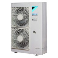 Наружный блок VRF системы Daikin RXYSQ4T8Y Наружный блок VRF системы Daikin RXYSQ4T8Y