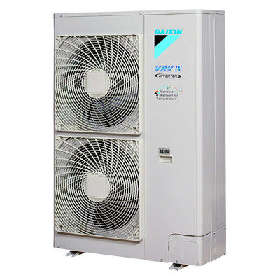 Наружный блок VRF системы Daikin RXYSQ4T8Y