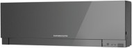 Кондиционер Mitsubishi Electric Дизайн MSZ-EF42VGKS/MUZ-EF42VG Кондиционер Mitsubishi Electric Дизайн MSZ-EF42VGKS/MUZ-EF42VG