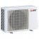 Кондиционер Mitsubishi Electric Дизайн MSZ-EF42VGKS/MUZ-EF42VG
