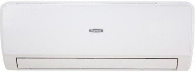 Настенный внутренний блок мульти сплит-системы Бирюса BMWM-H09/4R3