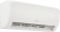 Настенный внутренний блок мульти сплит-системы Бирюса BMWM-H09/4R3