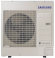Напольно-потолочный кондиционер Samsung AC100MNCDKH/EU/AC100MXADKH/EU Напольно-потолочный кондиционер Samsung AC100MNCDKH/EU/AC100MXADKH/EU