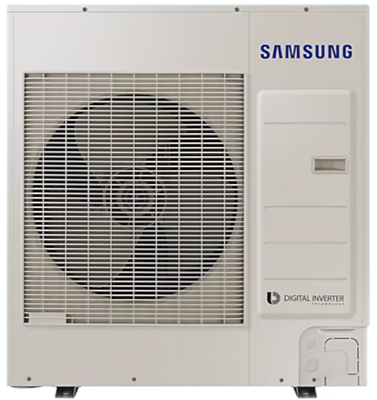 Напольно-потолочный кондиционер Samsung AC100MNCDKH/EU/AC100MXADKH/EU Напольно-потолочный кондиционер Samsung AC100MNCDKH/EU/AC100MXADKH/EU