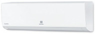 Кондиционер Electrolux Portofino EACS/I-12HP/N8_23Y Кондиционер Electrolux Portofino EACS/I-12HP/N8_23Y