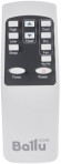 Мобильный кондиционер Ballu Aura BPAC-12 CP/N1_24Y