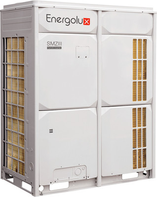Наружный блок VRF системы Energolux SMZU175V3AI