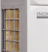 Наружный блок VRF системы Energolux SMZU175V3AI