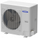 Напольно-потолочный кондиционер General Climate GC/GU-CF48HRF