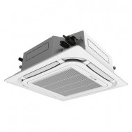 Кассетная VRF система Energolux SMZC36V3AI Кассетная VRF система Energolux SMZC36V3AI