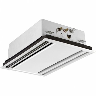 Кассетная VRF система Haier AB182MBERA Кассетная VRF система Haier AB182MBERA