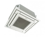 Кассетный кондиционер Daikin FFA50A9/RXM50R Кассетный кондиционер Daikin FFA50A9/RXM50R