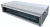 Канальная VRF система Kentatsu KK30HFAN1