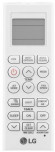 Кондиционер Lg ProCool B09TS.NSJ/B09TS.UA3