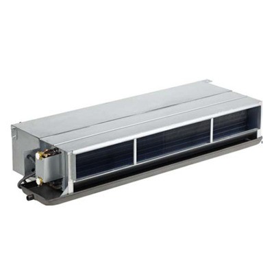 Канальный фанкойл до 8 кВт IGC IWF-600D23S50