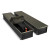 Конвектор внутрипольный Royal Thermo ATRIUM-150/250/2400-DG-U-DB