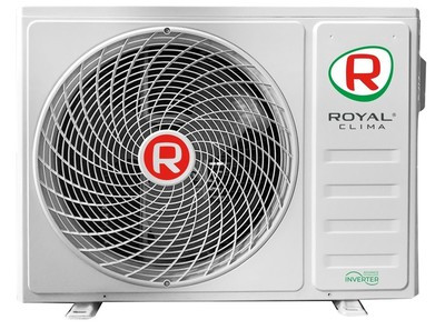 Кондиционер Royal Clima Gloria RCI-GL70HN Кондиционер Royal Clima Gloria RCI-GL70HN