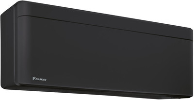 Кондиционер Daikin Stylish FTXA35BB/RXA35A