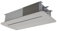 Кассетная VRF система Electrolux ESVMC1-SF-45