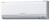Кондиционер Mitsubishi Electric Standart MS-GF25VA / MU-GF25VA