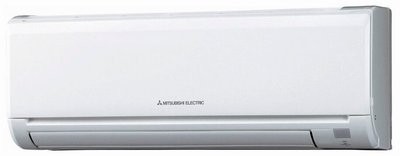 Кондиционер Mitsubishi Electric Standart MS-GF25VA / MU-GF25VA