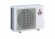 Кондиционер Mitsubishi Electric Standart MS-GF25VA / MU-GF25VA