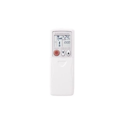 Кондиционер Mitsubishi Electric Standart MS-GF25VA / MU-GF25VA