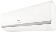 Кондиционер Ballu Lagoon BSD-24HN1_24Y
