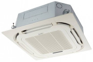 Кассетный кондиционер Ballu Universal BLCI_C-24HN8/EU_23Y