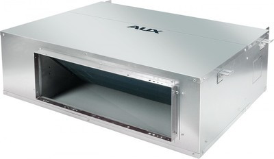 Канальная VRF система AUX ARVMD-H045/4R1A Канальная VRF система AUX ARVMD-H045/4R1A