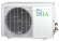 Кондиционер Aero IXIA CommonRow Alpha AI-28CRA/AI-28CRAE