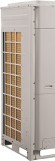 Наружный блок VRF системы General Climate GW-G785/3N1A