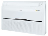 Напольно-потолочный кондиционер AUX AL-H36/4DR2A(U)/ALCF-H36/4DR2A