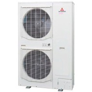 Наружный блок VRF системы Mitsubishi Heavy FDC224KXZE1 Наружный блок VRF системы Mitsubishi Heavy FDC224KXZE1