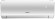 Кондиционер Gree Lyra GWH09ACC-K6DNA1F(white) Кондиционер Gree Lyra GWH09ACC-K6DNA1F(white)