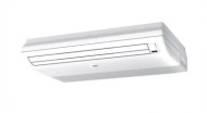Напольно-потолочная VRF система Mdv D140DL/N1-C