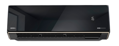 Кондиционер Centek CT-65U18 Кондиционер Centek CT-65U18