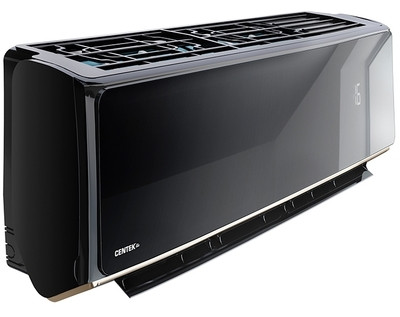 Кондиционер Centek CT-65U18 Кондиционер Centek CT-65U18