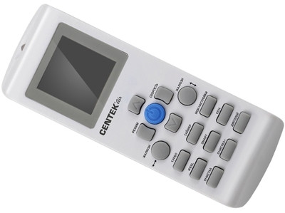 Кондиционер Centek CT-65U18 Кондиционер Centek CT-65U18