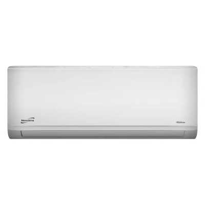 Кондиционер Neoclima Therminator 3.2 NS-18EHXIw1/NU-18EHXIw1 Кондиционер Neoclima Therminator 3.2 NS-18EHXIw1/NU-18EHXIw1